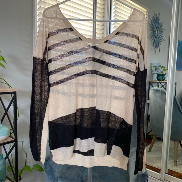 By Malene Birger sweater - Picture 1 of 5
